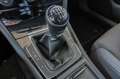 Volkswagen Golf VII Highline R-Line/Bi-Xenon/1.Hand/SHZ/Alu Noir - thumbnail 18