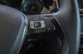 Volkswagen Golf VII Highline R-Line/Bi-Xenon/1.Hand/SHZ/Alu Noir - thumbnail 17