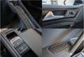 Volkswagen Golf VII Highline R-Line/Bi-Xenon/1.Hand/SHZ/Alu Noir - thumbnail 20