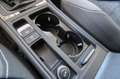 Volkswagen Golf VII Highline R-Line/Bi-Xenon/1.Hand/SHZ/Alu Noir - thumbnail 19