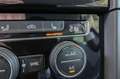 Volkswagen Golf VII Highline R-Line/Bi-Xenon/1.Hand/SHZ/Alu Noir - thumbnail 22