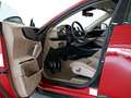 Ferrari Purosangue 6.5 Rojo - thumbnail 40