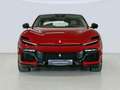 Ferrari Purosangue 6.5 Rojo - thumbnail 2
