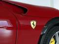 Ferrari Purosangue 6.5 Rojo - thumbnail 24