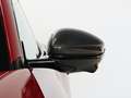 Ferrari Purosangue 6.5 Rojo - thumbnail 32