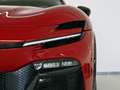 Ferrari Purosangue 6.5 Rojo - thumbnail 25