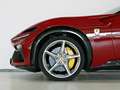 Ferrari Purosangue 6.5 Rojo - thumbnail 19