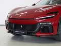 Ferrari Purosangue 6.5 Rojo - thumbnail 28