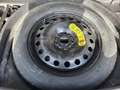 Ford Kuga 2.0 TDCi 150ch Stop\u0026Start Vignale 4x2 Gris - thumbnail 7