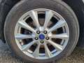 Ford Kuga 2.0 TDCi 150ch Stop\u0026Start Vignale 4x2 Gris - thumbnail 19