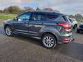 Ford Kuga 2.0 TDCi 150ch Stop\u0026Start Vignale 4x2 Gris - thumbnail 3