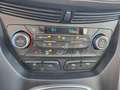 Ford Kuga 2.0 TDCi 150ch Stop\u0026Start Vignale 4x2 Gris - thumbnail 18