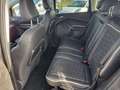 Ford Kuga 2.0 TDCi 150ch Stop\u0026Start Vignale 4x2 Gris - thumbnail 10