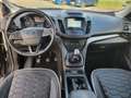 Ford Kuga 2.0 TDCi 150ch Stop\u0026Start Vignale 4x2 Gris - thumbnail 11