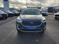 Ford Kuga 2.0 TDCi 150ch Stop\u0026Start Vignale 4x2 Gris - thumbnail 1