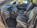 Ford Kuga 2.0 TDCi 150ch Stop\u0026Start Vignale 4x2 Gris - thumbnail 12
