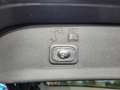 Ford Kuga 2.0 TDCi 150ch Stop\u0026Start Vignale 4x2 Gris - thumbnail 8