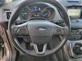 Ford Kuga 2.0 TDCi 150ch Stop\u0026Start Vignale 4x2 Gris - thumbnail 15