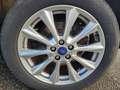 Ford Kuga 2.0 TDCi 150ch Stop\u0026Start Vignale 4x2 Gris - thumbnail 20