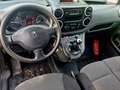 Peugeot Partner 1.6 BlueHDi**L1H1**EURO6B**AIRCO Gris - thumbnail 7