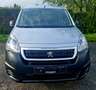 Peugeot Partner 1.6 BlueHDi**L1H1**EURO6B**AIRCO Gris - thumbnail 5