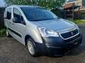 Peugeot Partner 1.6 BlueHDi**L1H1**EURO6B**AIRCO Gris - thumbnail 2