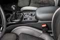 MINI Cooper D Clubman Cooper D JCW Trim Navi Klima RFK LED SHZ Noir - thumbnail 9