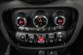 MINI Cooper D Clubman Cooper D JCW Trim Navi Klima RFK LED SHZ Noir - thumbnail 14
