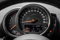 MINI Cooper D Clubman Cooper D JCW Trim Navi Klima RFK LED SHZ Noir - thumbnail 7