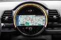 MINI Cooper D Clubman Cooper D JCW Trim Navi Klima RFK LED SHZ Noir - thumbnail 13