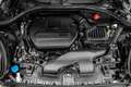 MINI Cooper D Clubman Cooper D JCW Trim Navi Klima RFK LED SHZ Noir - thumbnail 17