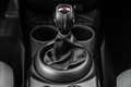 MINI Cooper D Clubman Cooper D JCW Trim Navi Klima RFK LED SHZ Noir - thumbnail 15
