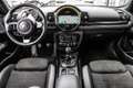 MINI Cooper D Clubman Cooper D JCW Trim Navi Klima RFK LED SHZ Noir - thumbnail 4