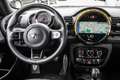 MINI Cooper D Clubman Cooper D JCW Trim Navi Klima RFK LED SHZ Negru - thumbnail 12