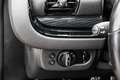 MINI Cooper D Clubman Cooper D JCW Trim Navi Klima RFK LED SHZ Noir - thumbnail 10