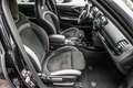 MINI Cooper D Clubman Cooper D JCW Trim Navi Klima RFK LED SHZ Noir - thumbnail 3