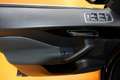 Jaguar F-Pace 20d Pure Aut. Schwarz - thumbnail 11