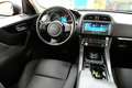 Jaguar F-Pace 20d Pure Aut. Schwarz - thumbnail 2