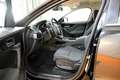 Jaguar F-Pace 20d Pure Aut. Schwarz - thumbnail 10