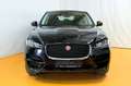 Jaguar F-Pace 20d Pure Aut. Schwarz - thumbnail 8