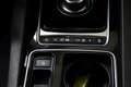 Jaguar F-Pace 20d Pure Aut. Schwarz - thumbnail 16