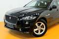 Jaguar F-Pace 20d Pure Aut. Schwarz - thumbnail 7