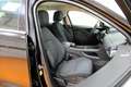 Jaguar F-Pace 20d Pure Aut. Schwarz - thumbnail 4