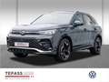 Volkswagen Tiguan 2,0 l TDI SCR 4MOTION R-Line PANO IQ.LIGHT Grau - thumbnail 1