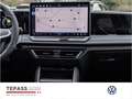 Volkswagen Tiguan 2,0 l TDI SCR 4MOTION R-Line PANO IQ.LIGHT Grau - thumbnail 12