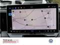 Volkswagen Tiguan 2,0 l TDI SCR 4MOTION R-Line PANO IQ.LIGHT Grau - thumbnail 13
