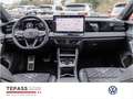 Volkswagen Tiguan 2,0 l TDI SCR 4MOTION R-Line PANO IQ.LIGHT Grau - thumbnail 7