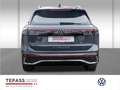 Volkswagen Tiguan 2,0 l TDI SCR 4MOTION R-Line PANO IQ.LIGHT Grau - thumbnail 5