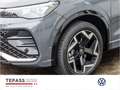 Volkswagen Tiguan 2,0 l TDI SCR 4MOTION R-Line PANO IQ.LIGHT Grau - thumbnail 6