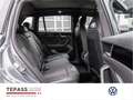 Volkswagen Tiguan 2,0 l TDI SCR 4MOTION R-Line PANO IQ.LIGHT Grau - thumbnail 9